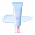LANEIGE Water Bank Blue Tone-up Sunscreen 50ml