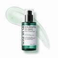 SOME BY MI AHA BHA PHA 30 Days Miracle Serum Light 50ml