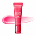LANEIGE Lip Glowy Balm Berry 10g