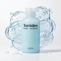 Torriden Dive-In Low Molecular Hyaluronic Acid Skin Booster 200ml