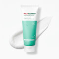 Dr.G R.E.D Blemish Clear Soothing Foam 150ml