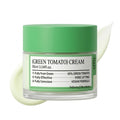 FULLY Green Tomato Cream 90ml