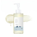 ROUND LAB 1025 Dokdo Cleansing Oil 200ml