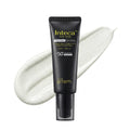 make p:rem Inteca For Men Tone Cover Sun Lotion 50ml