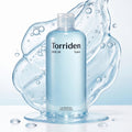 Torriden Dive-In Low Molecular Hyaluronic Acid Toner 500ml