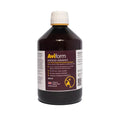 Aviform Avigold Advance – tonic lichid vitamine, probiotice și aminoacizi pentru păsări DalisPet
