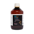Aviform Mycoform-T – supliment respirator natural pentru porumbei 500 ml DalisPet