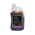 Rapide ForteX4 Aviform supliment energie și rezistență porumbei 500 ml DalisPet