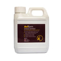 Aviform Avigold Advance – tonic lichid vitamine, probiotice și aminoacizi pentru păsări DalisPet