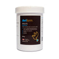 Aviform Prolyte probiotice și electroliți pentru recuperare porumbei 500 g DalisPet