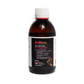 Aviform Rocketfuel MCT – ulei energetic pentru porumbei de curse 250 ml DalisPet