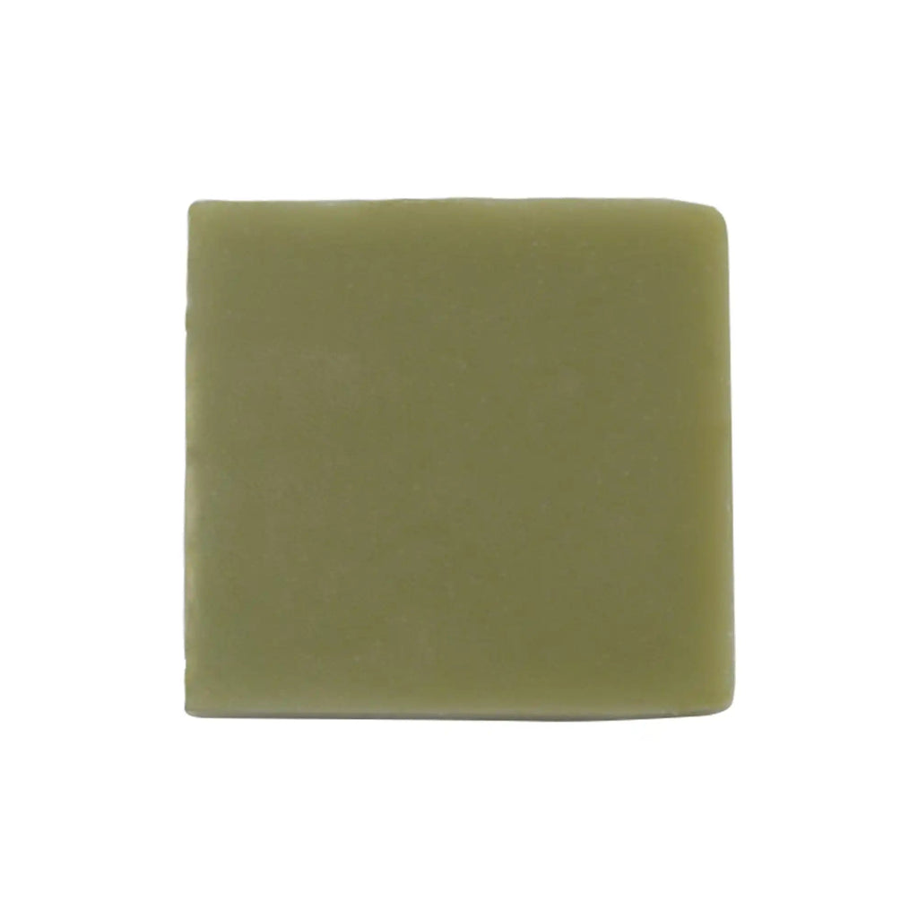 Natural Soap - Aloe - Cart2u.ro