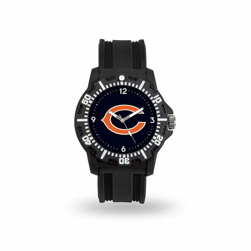 Game Time NFL Team Logo His Or Her Watches - Cart2u.ro