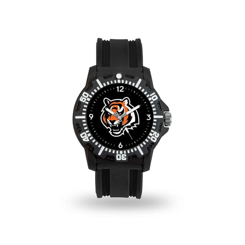 Game Time NFL Team Logo His Or Her Watches - Cart2u.ro