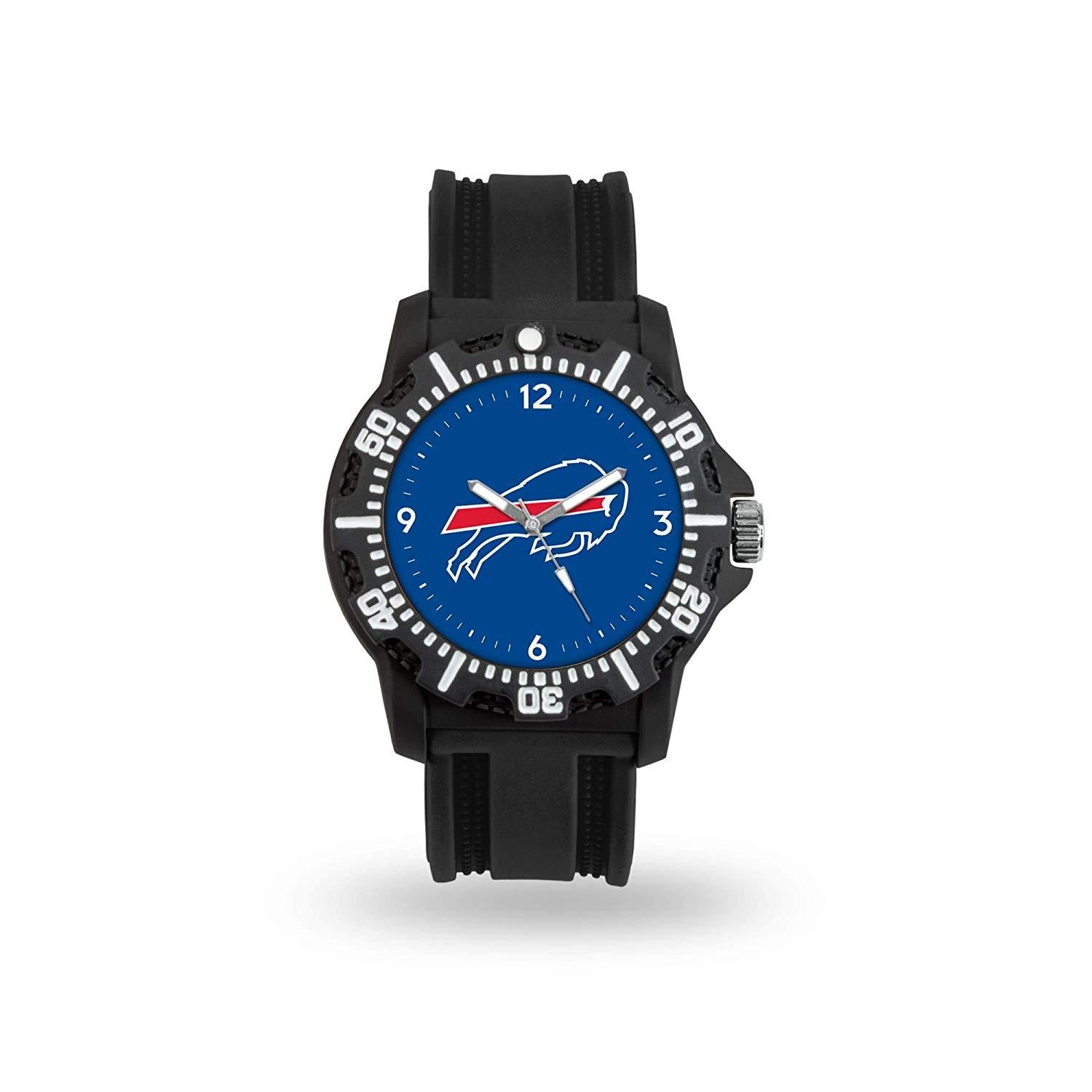 Game Time NFL Team Logo His Or Her Watches - Cart2u.ro