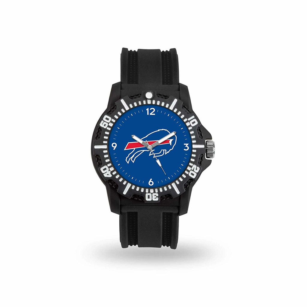 Game Time NFL Team Logo His Or Her Watches - Cart2u.ro