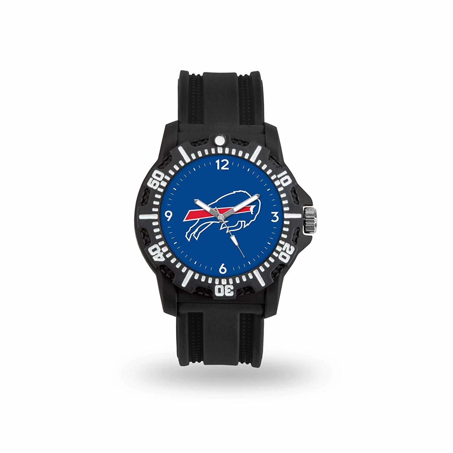 Game Time NFL Team Logo His Or Her Watches - Cart2u.ro