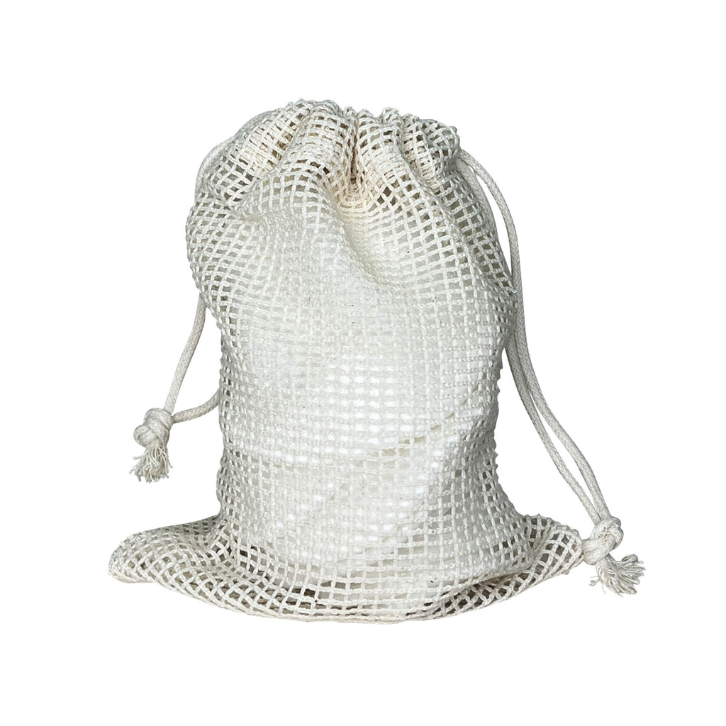 Reusable Bamboo Cotton Rounds - Cart2u.ro