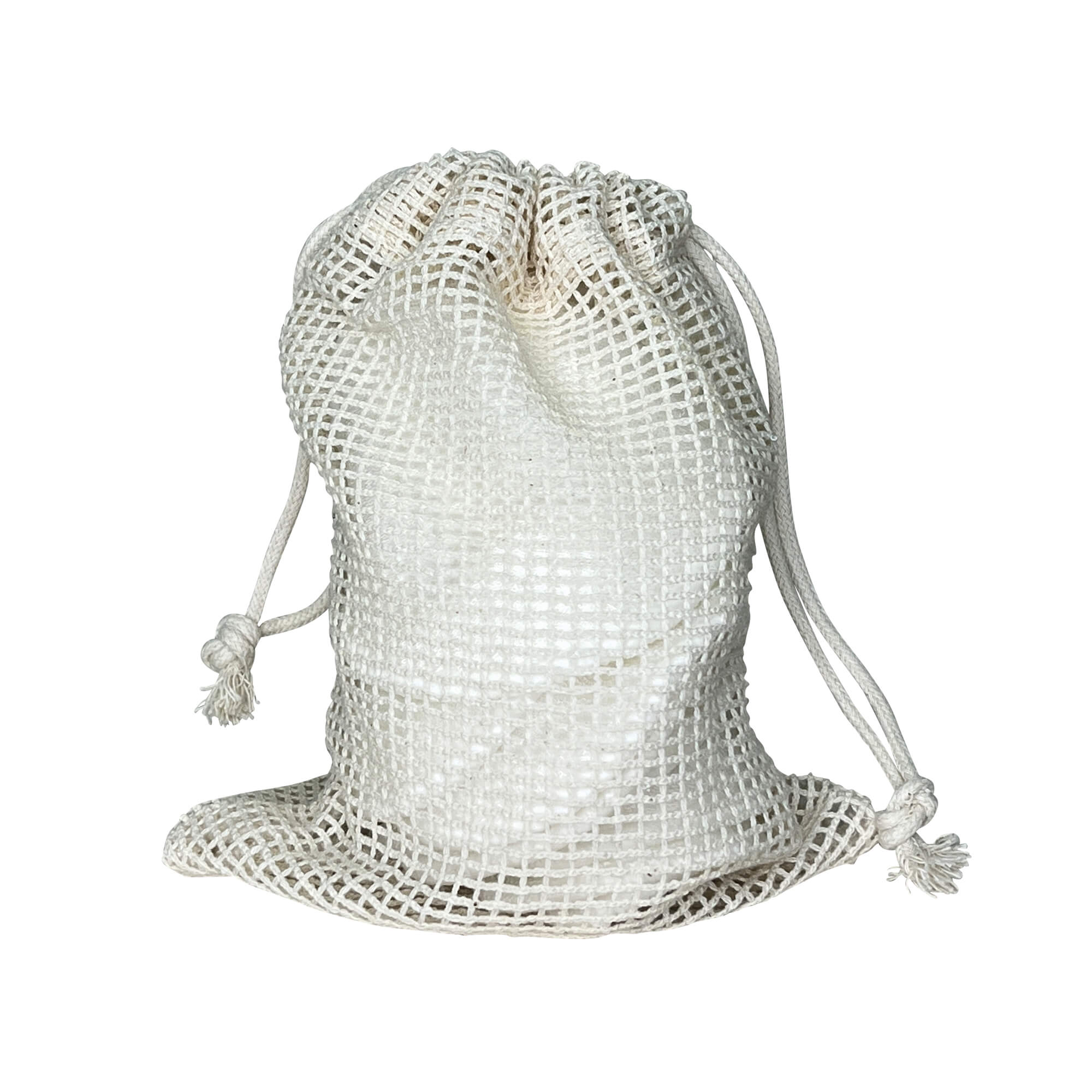 Reusable Bamboo Cotton Rounds - Cart2u.ro