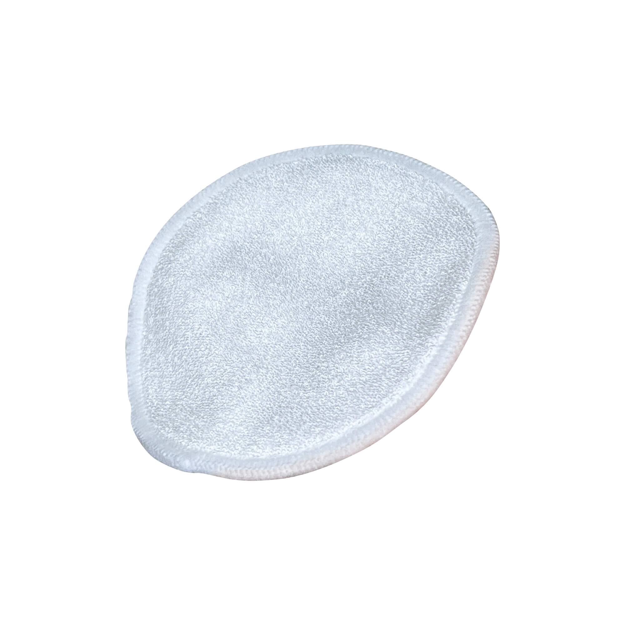 Reusable Bamboo Cotton Rounds - Cart2u.ro