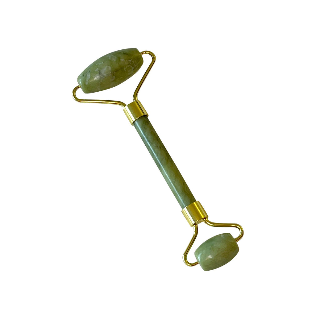 Jade Roller - Cart2u.ro