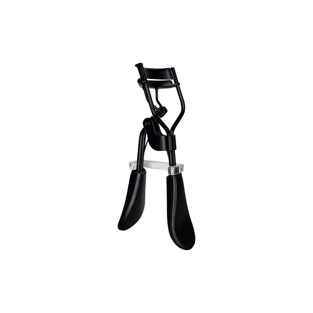 Padded Eyelash Curler - Cart2u.ro