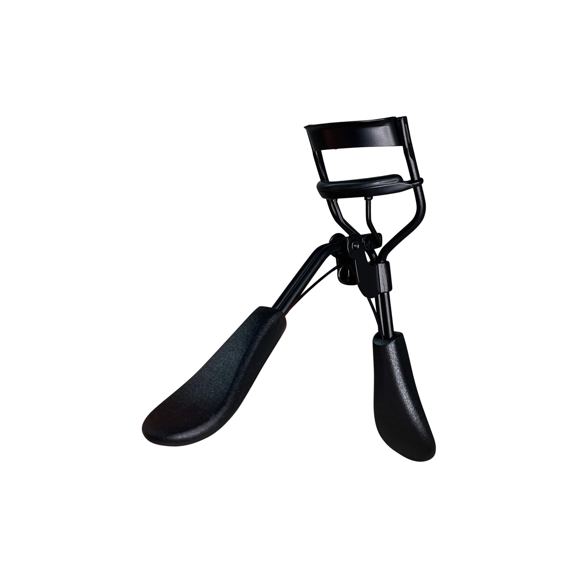 Padded Eyelash Curler - Cart2u.ro