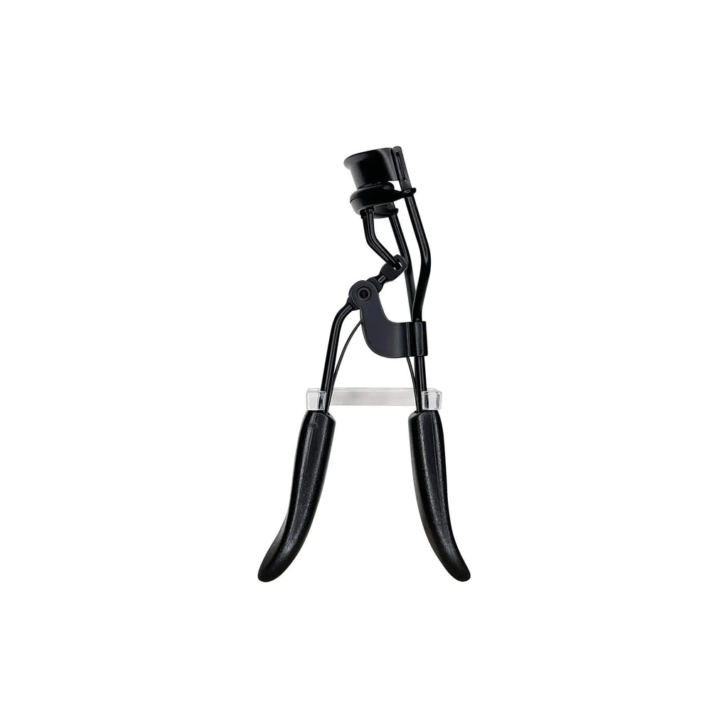 Padded Eyelash Curler - Cart2u.ro
