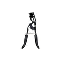 Padded Eyelash Curler - Cart2u.ro