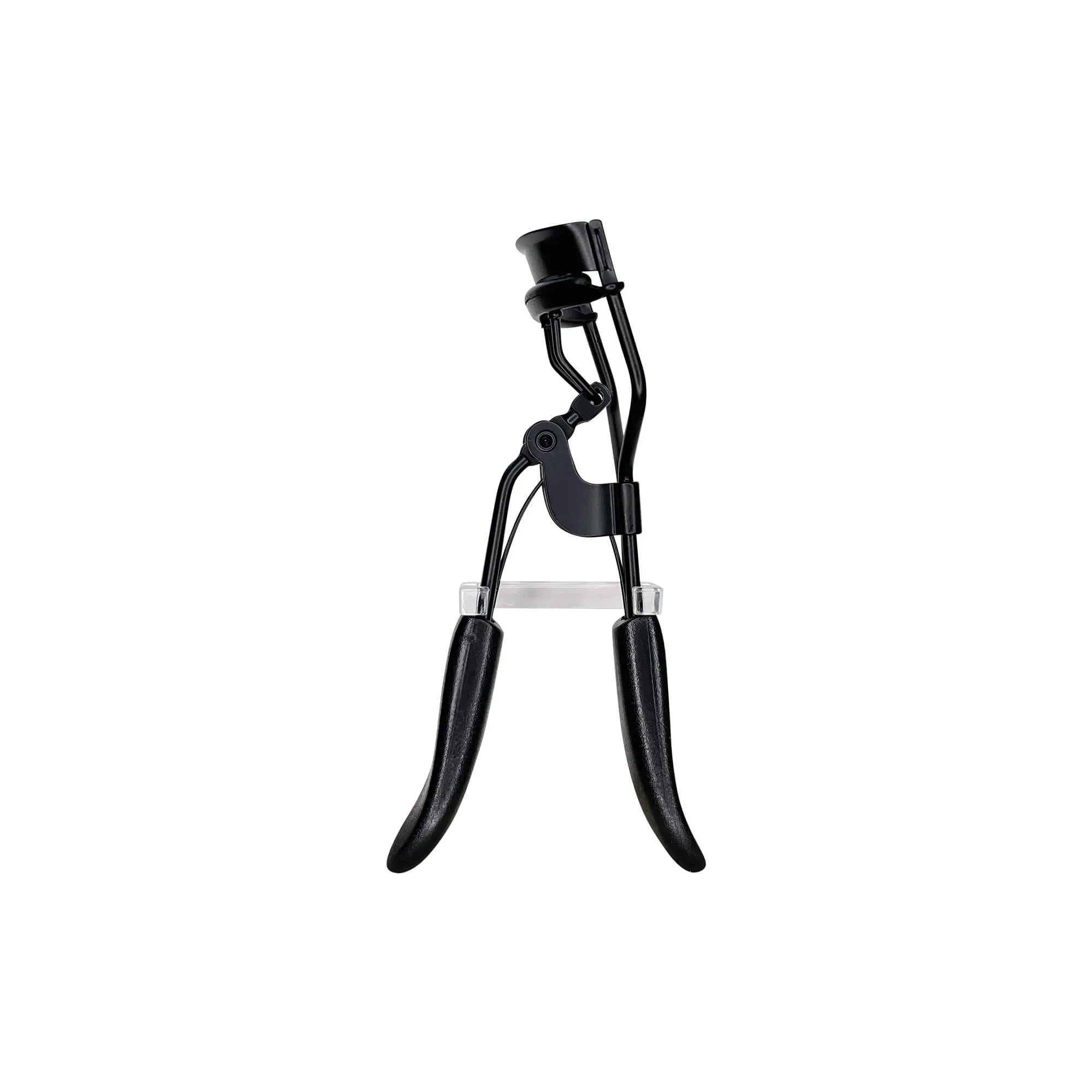 Padded Eyelash Curler - Cart2u.ro