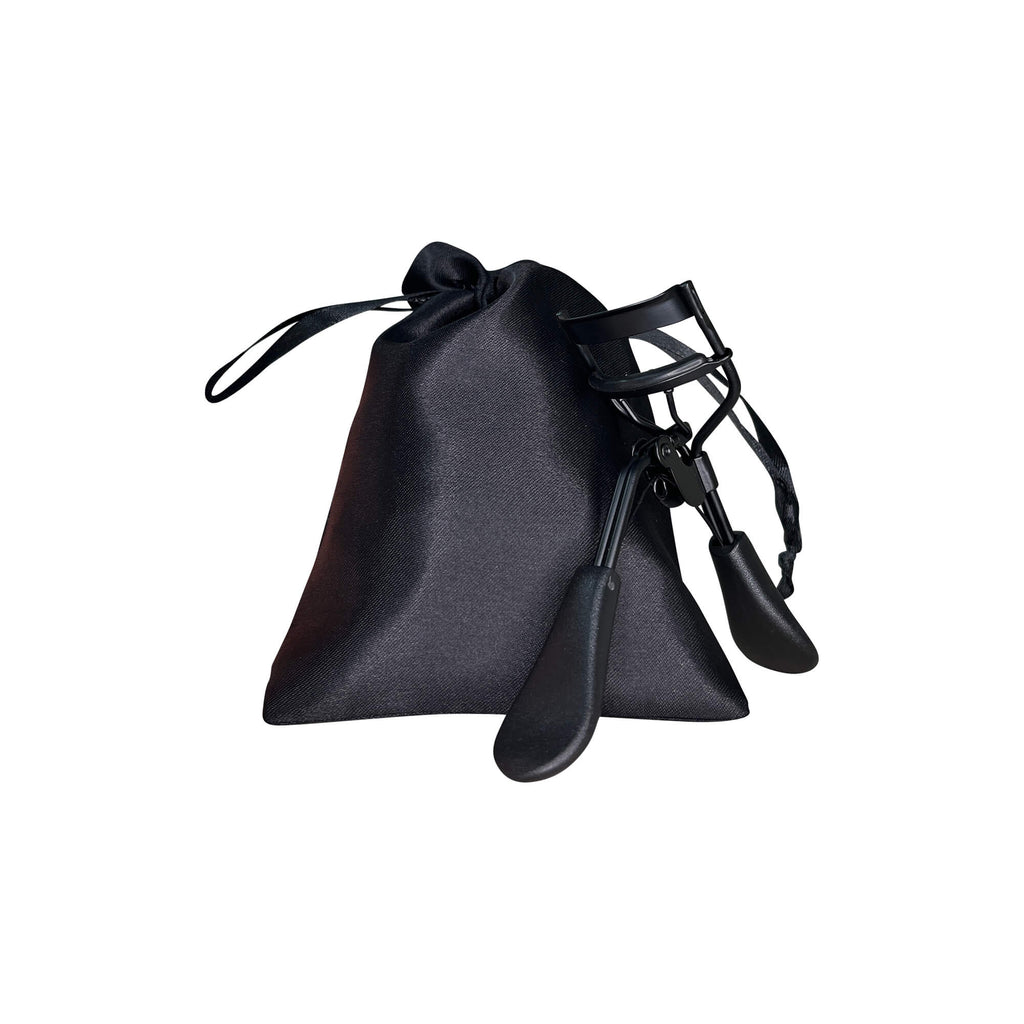 Padded Eyelash Curler - Cart2u.ro