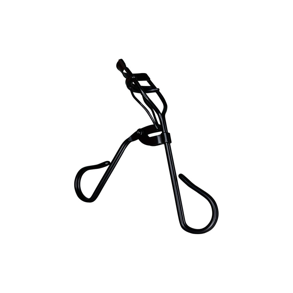 Pro Eyelash Curler - Cart2u.ro