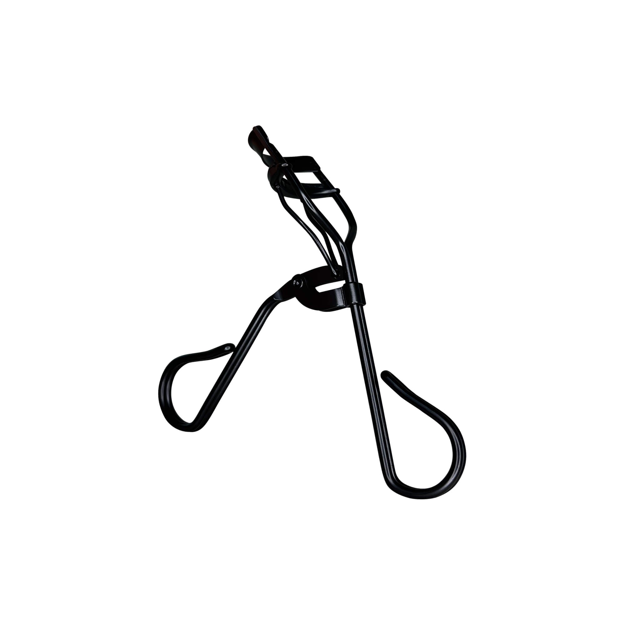 Pro Eyelash Curler - Cart2u.ro