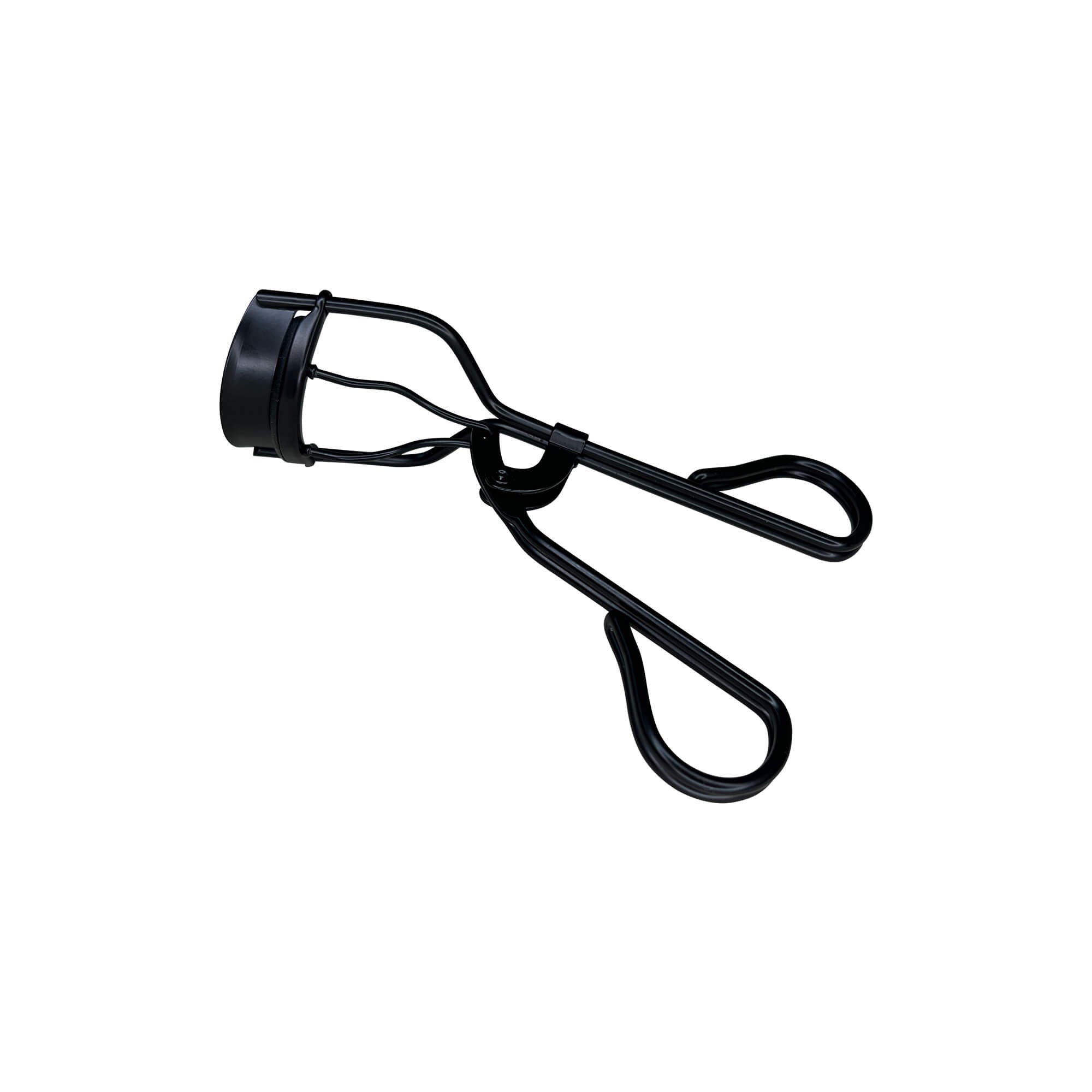 Pro Eyelash Curler - Cart2u.ro