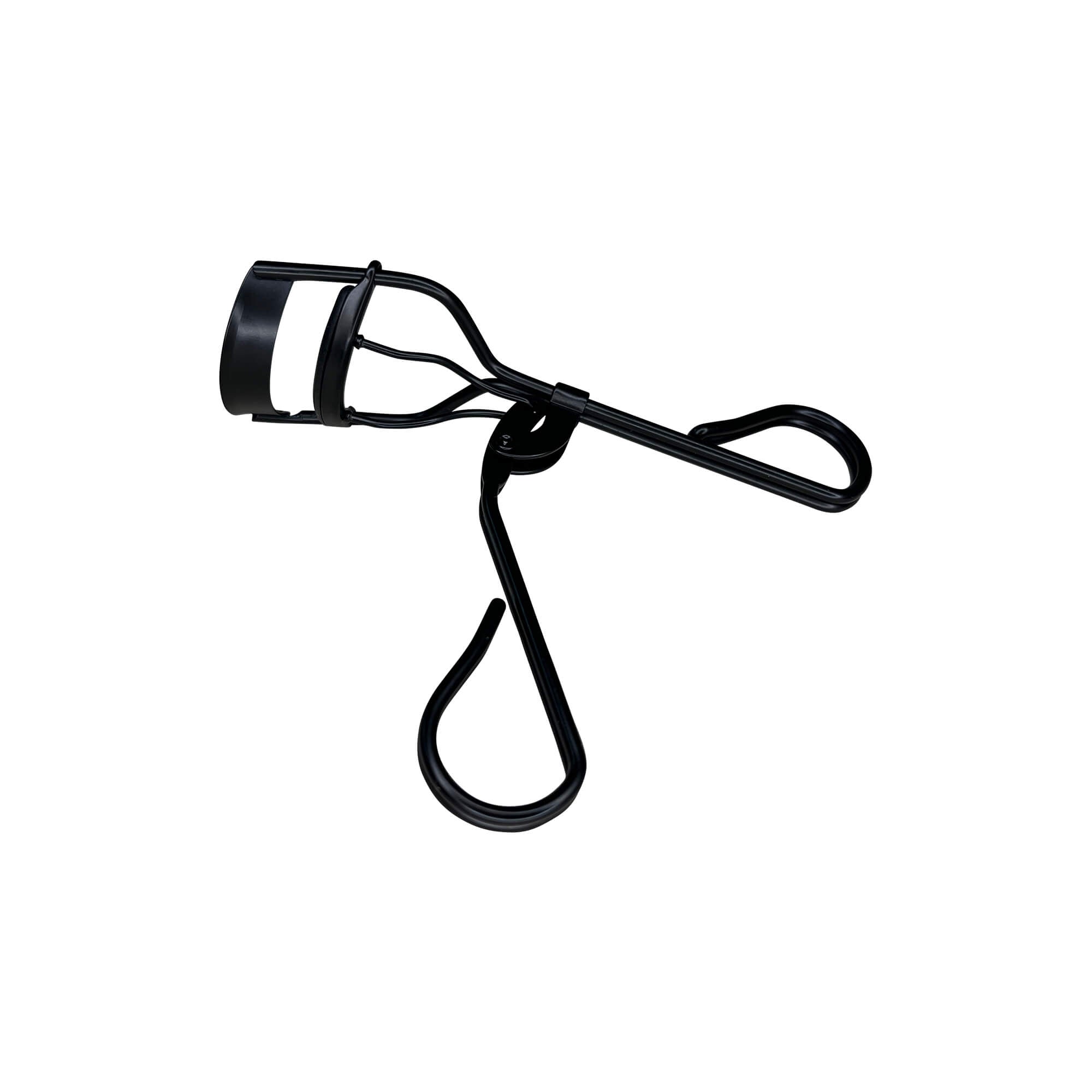 Pro Eyelash Curler - Cart2u.ro