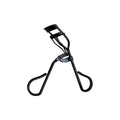Pro Eyelash Curler - Cart2u.ro