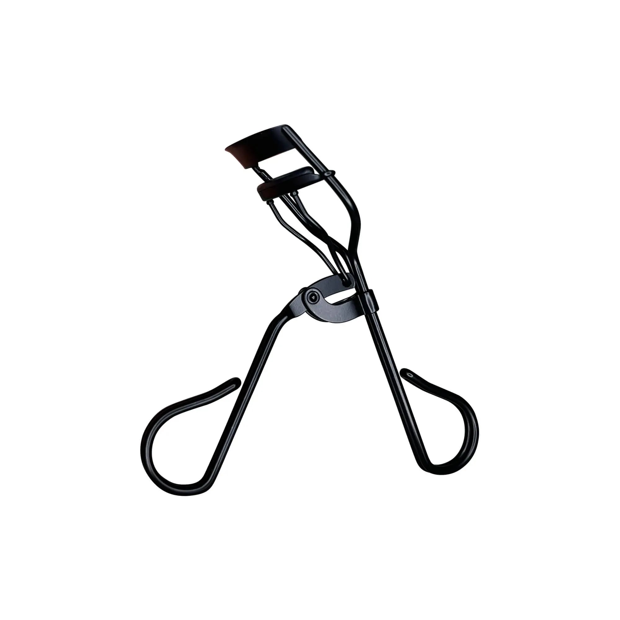 Pro Eyelash Curler - Cart2u.ro