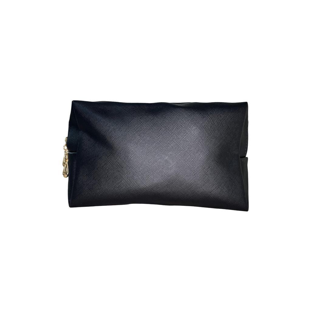 Everywhere Makeup Bag - Cart2u.ro