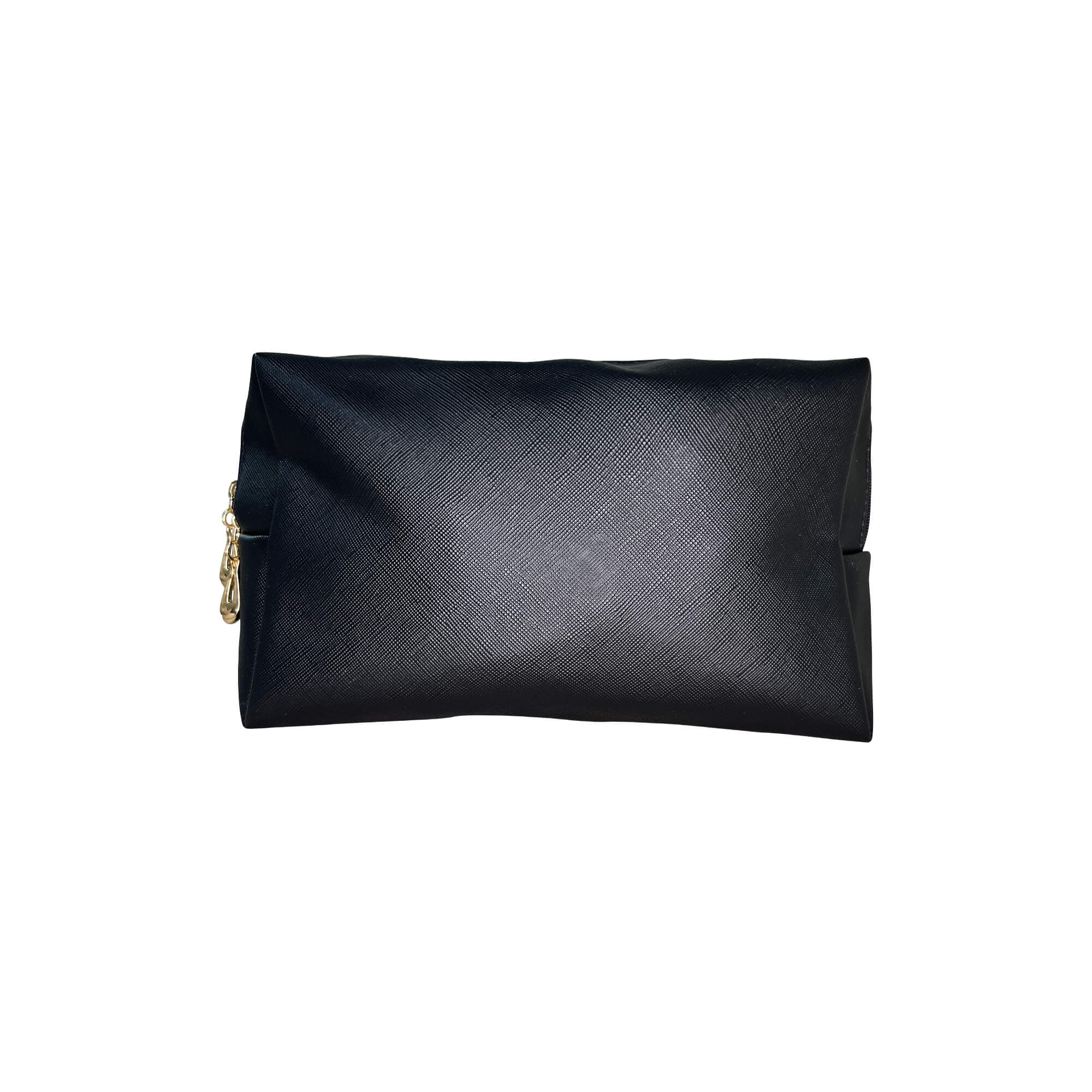 Everywhere Makeup Bag - Cart2u.ro