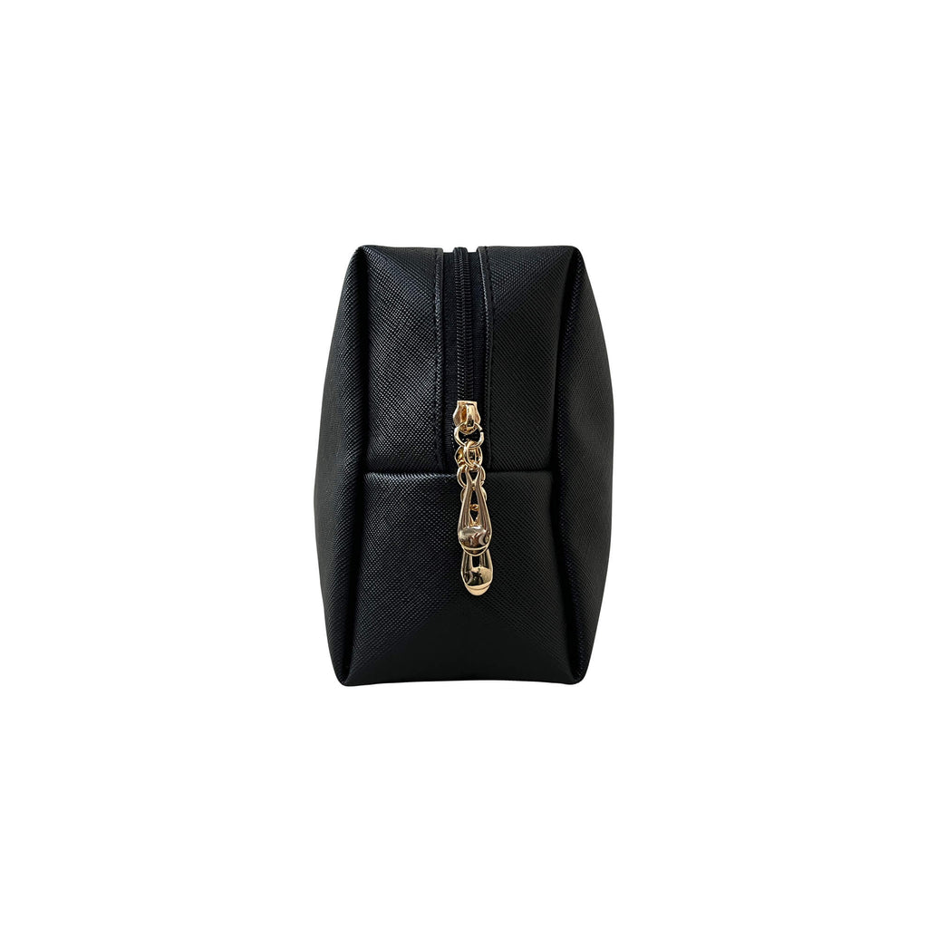 Everywhere Makeup Bag - Cart2u.ro