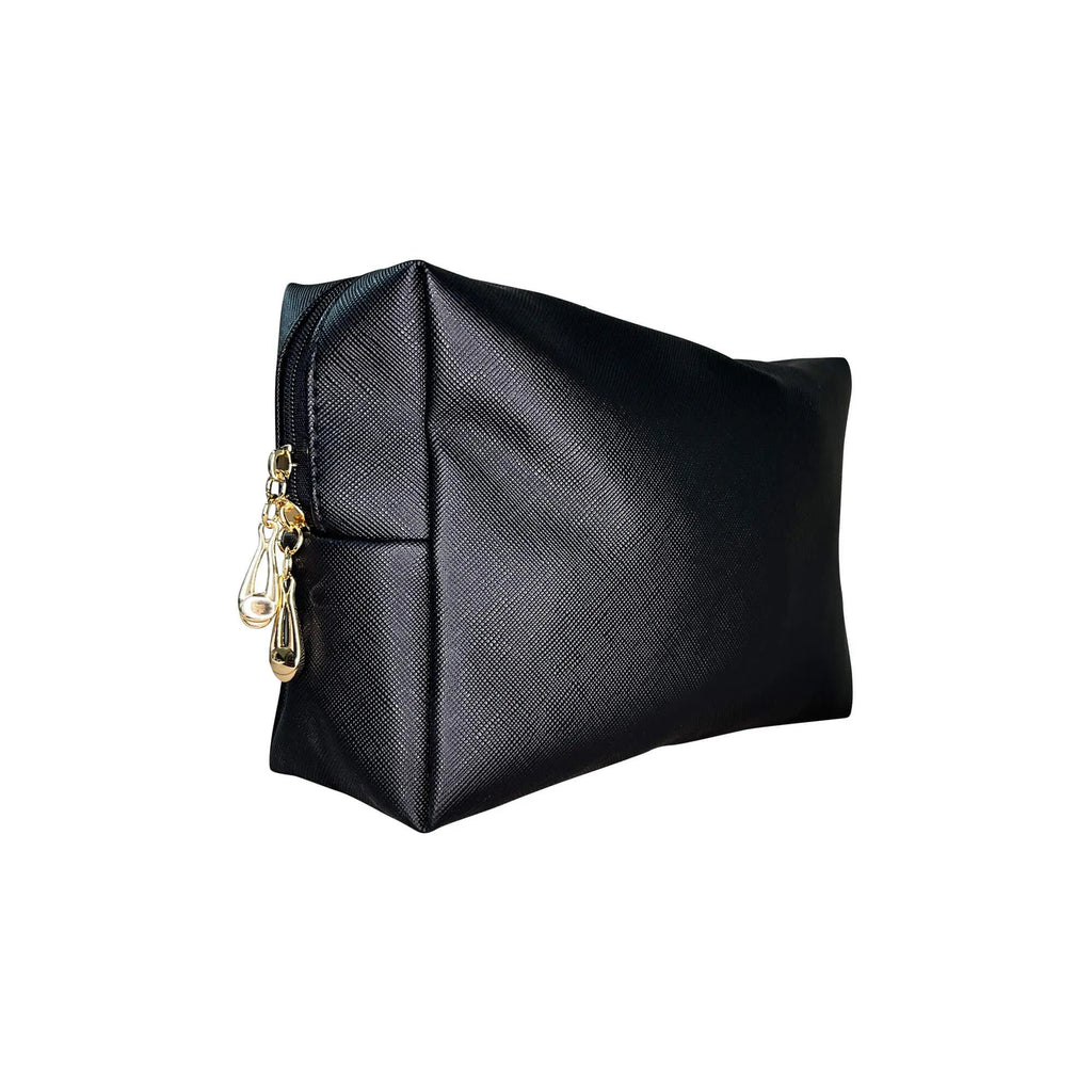 Everywhere Makeup Bag - Cart2u.ro