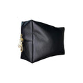 Everywhere Makeup Bag - Cart2u.ro