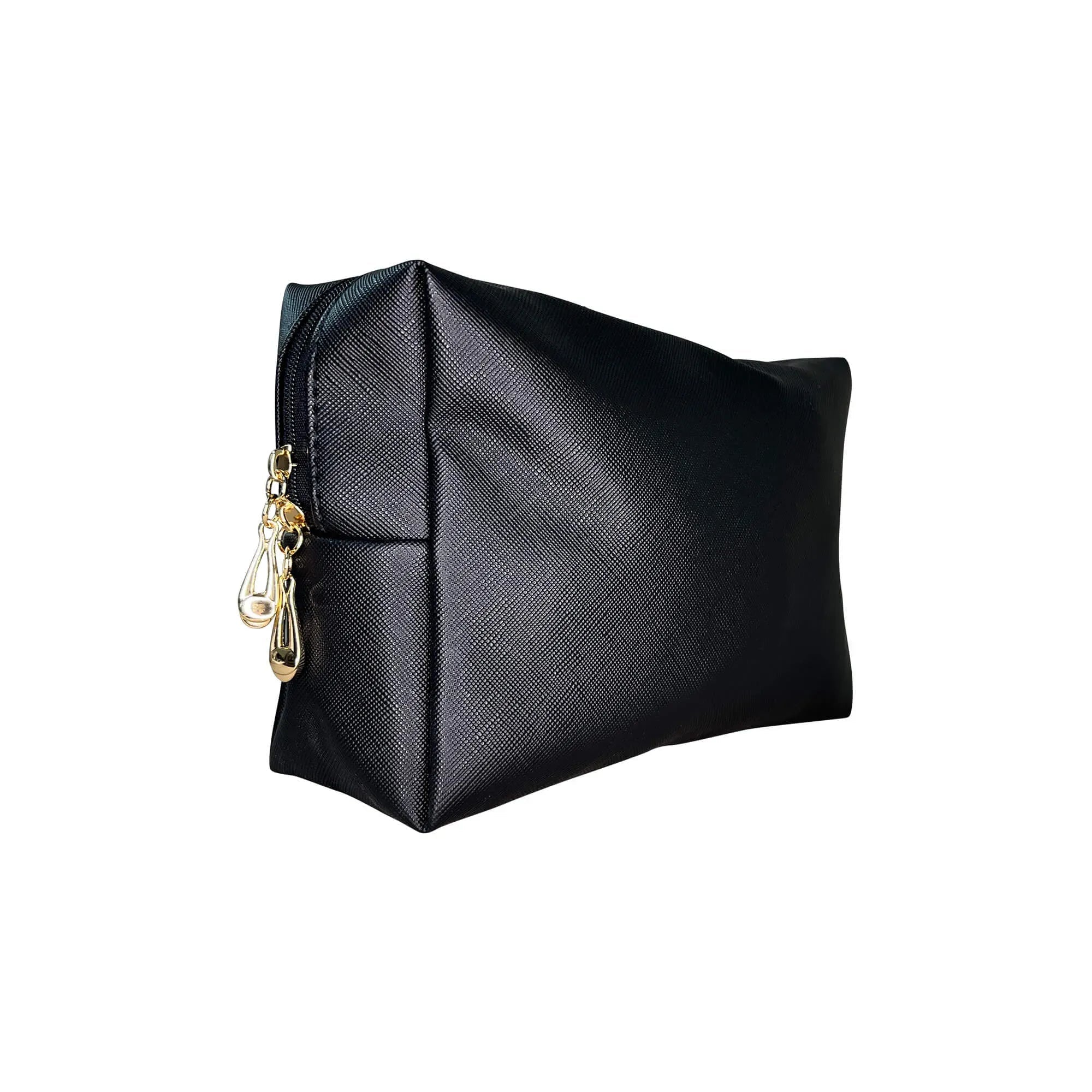 Everywhere Makeup Bag - Cart2u.ro