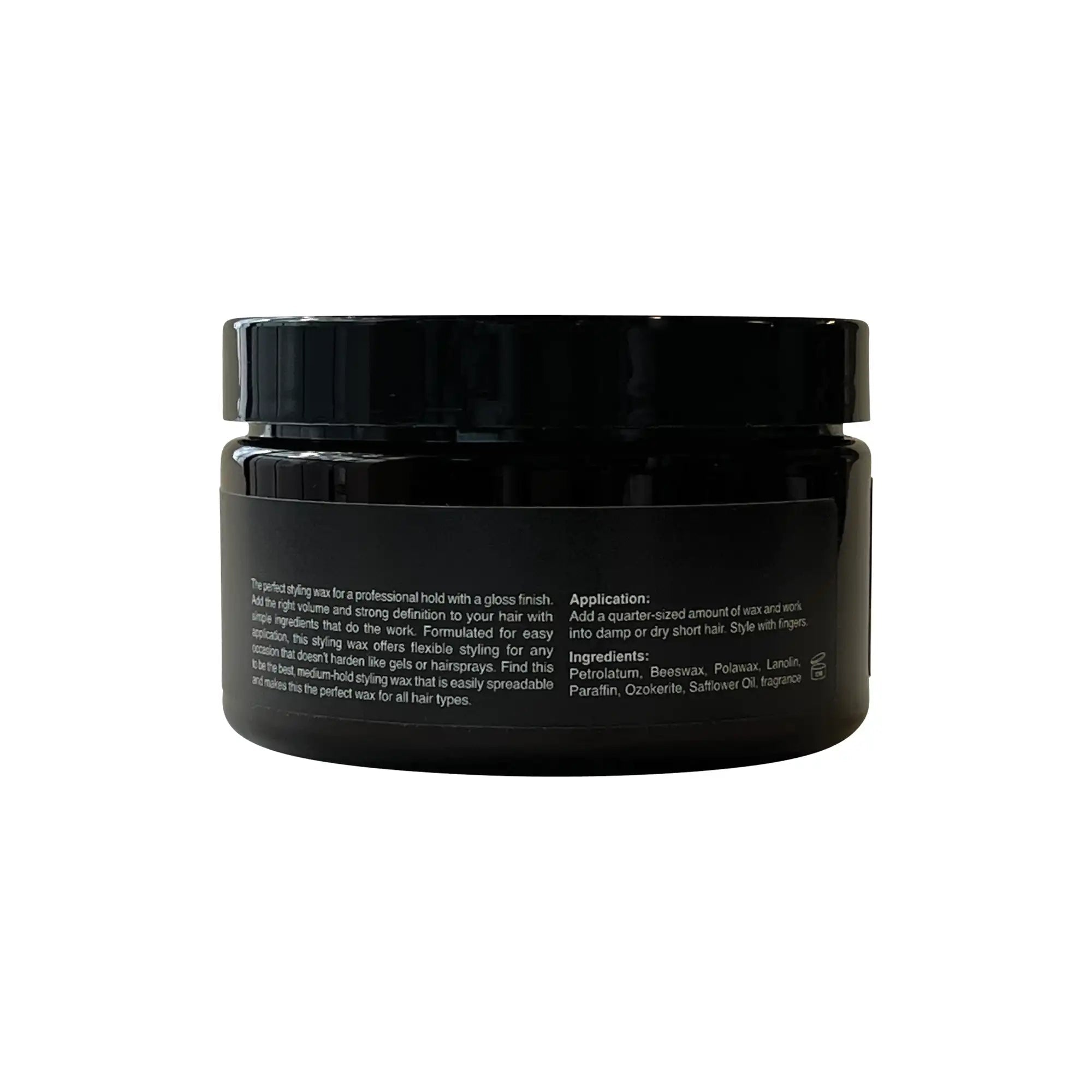 Styling Wax - Cart2u.ro