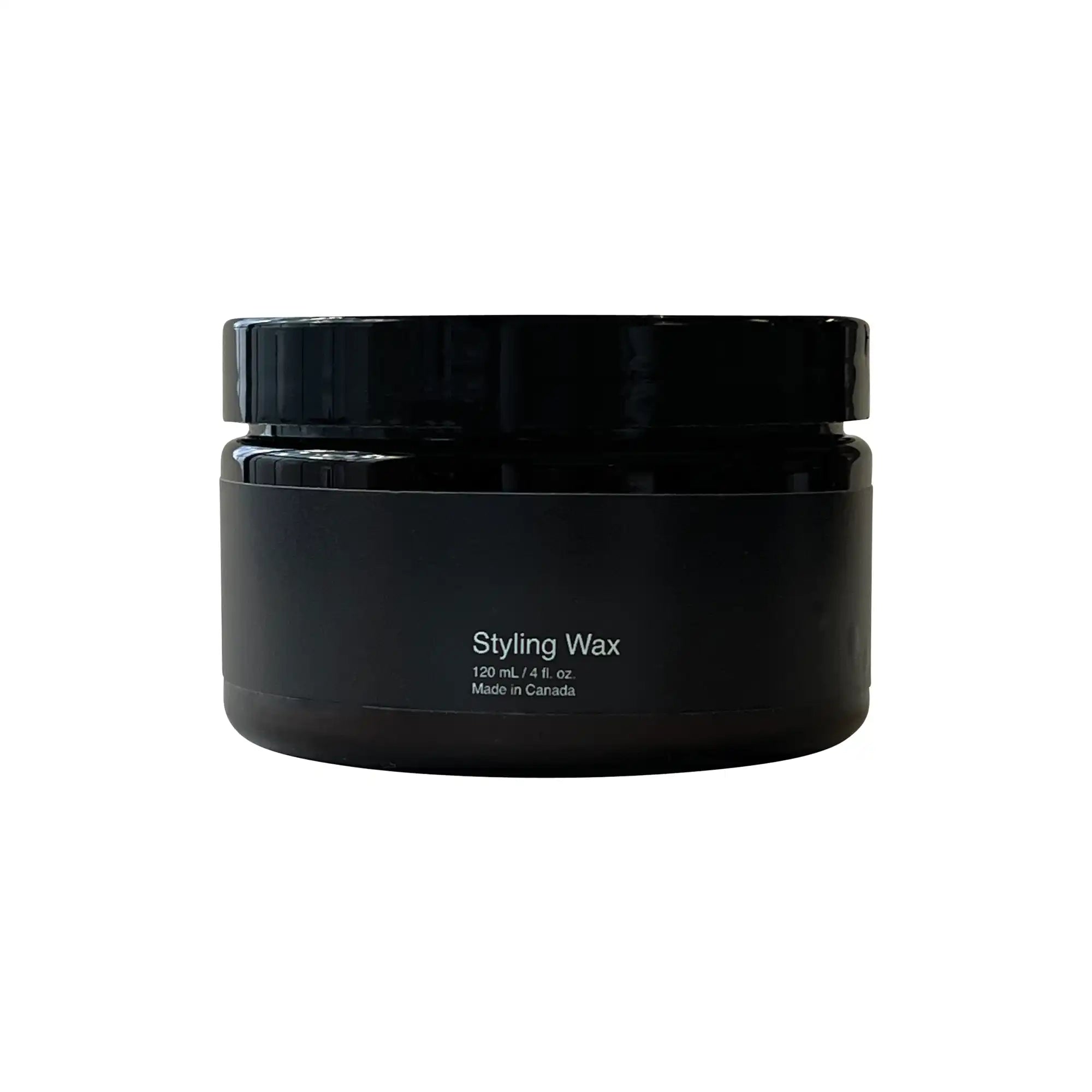 Styling Wax - Cart2u.ro