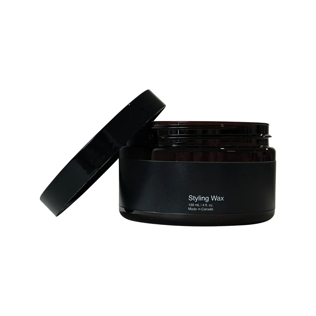 Styling Wax - Cart2u.ro