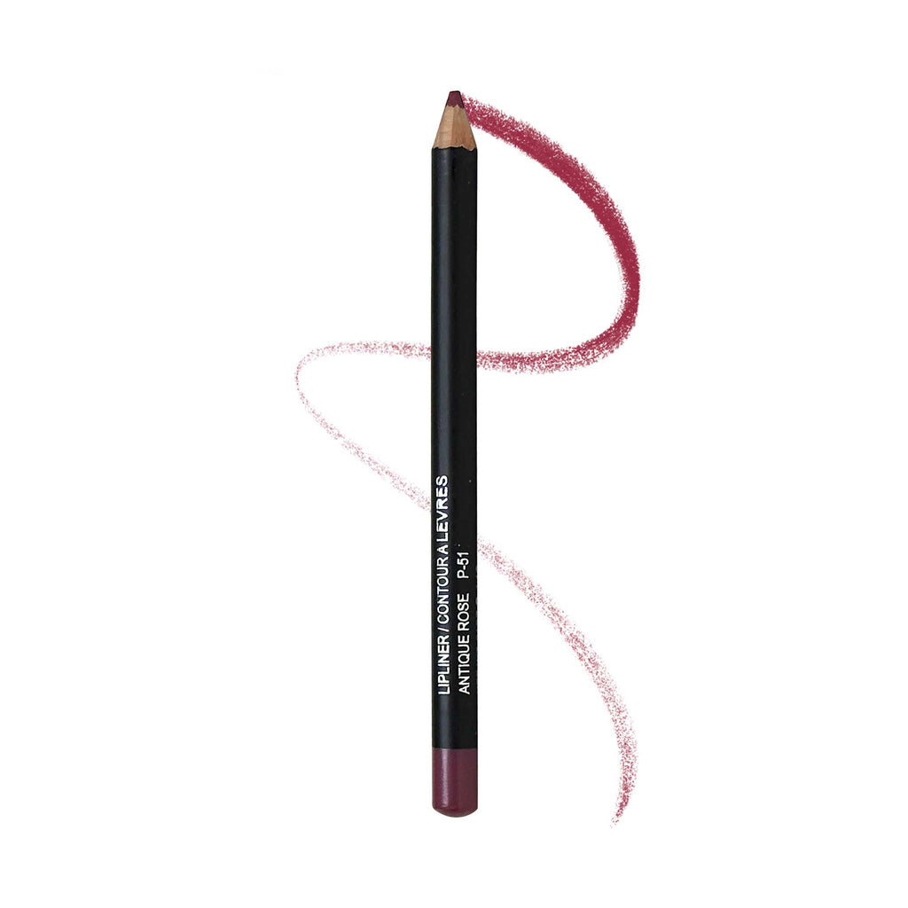 Lip Liner - Antique Rose - Cart2u.ro