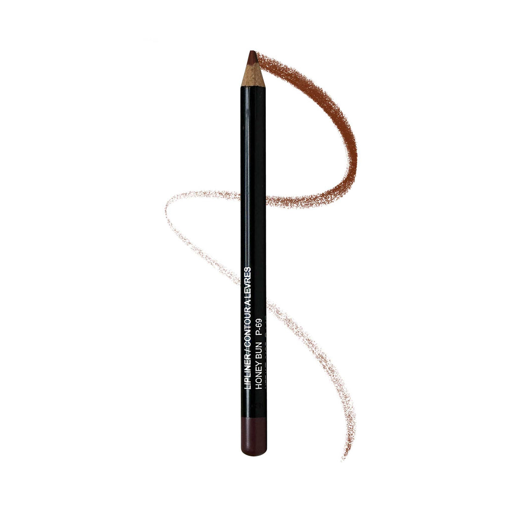 Lip Liner - Honeybun - Cart2u.ro