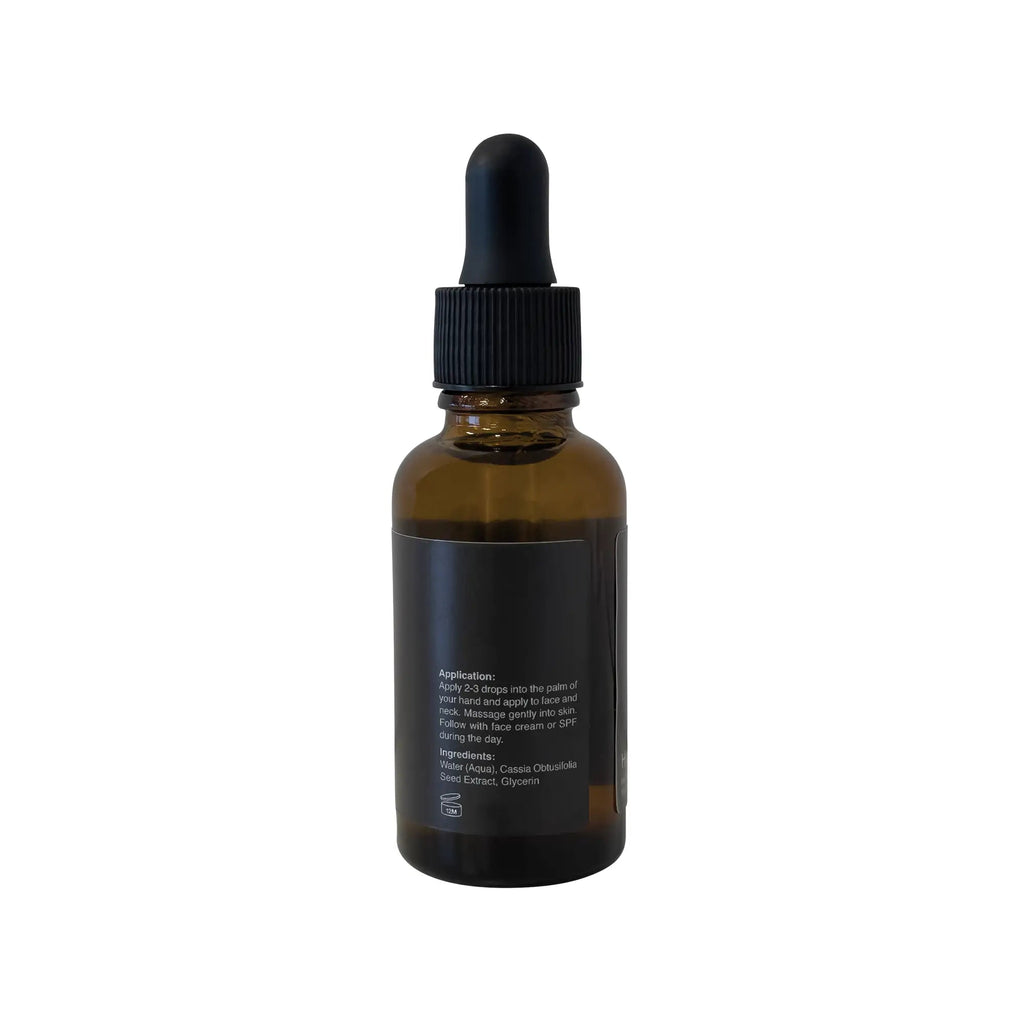 Hydration Serum - Cart2u.ro