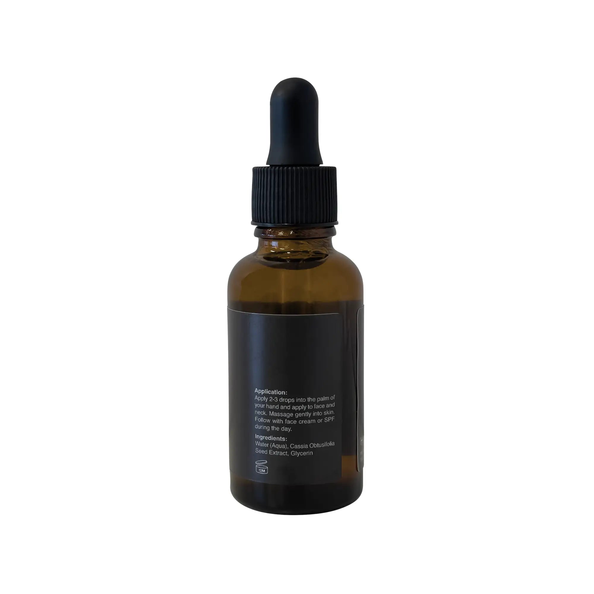 Hydration Serum - Cart2u.ro